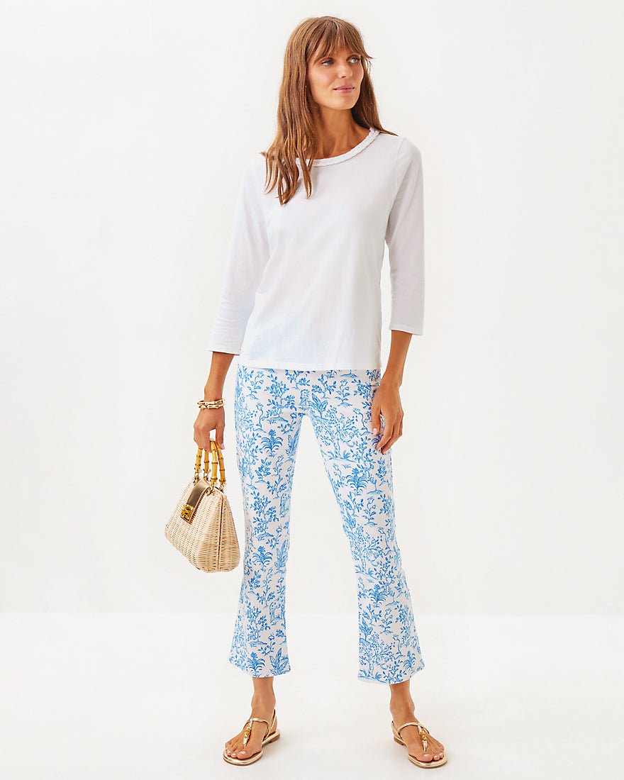 Paulson-Knit-Top-Resort-White-4