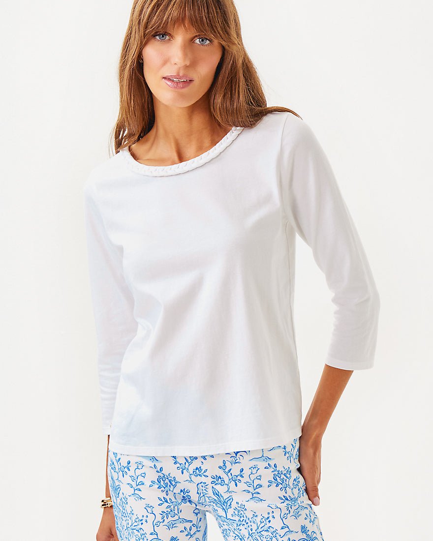 Paulson-Knit-Top-Resort-White-1