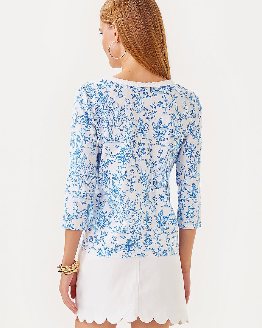 Paulson-Knit-Top-Resort-White-Tall-Tales-2