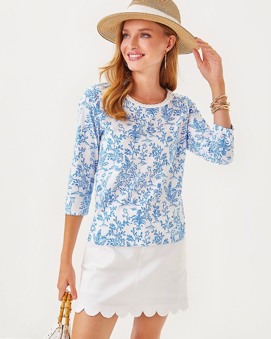 Paulson-Knit-Top-Resort-White-Tall-Tales-1