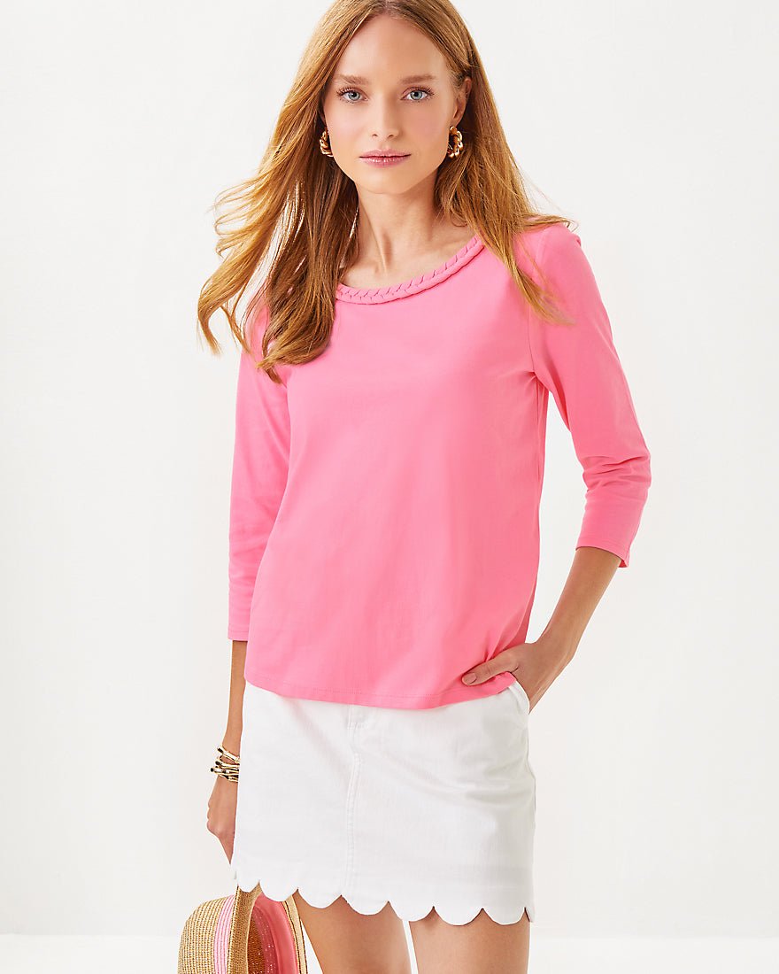 Paulson-Knit-Top-Rousseau-Pink-1