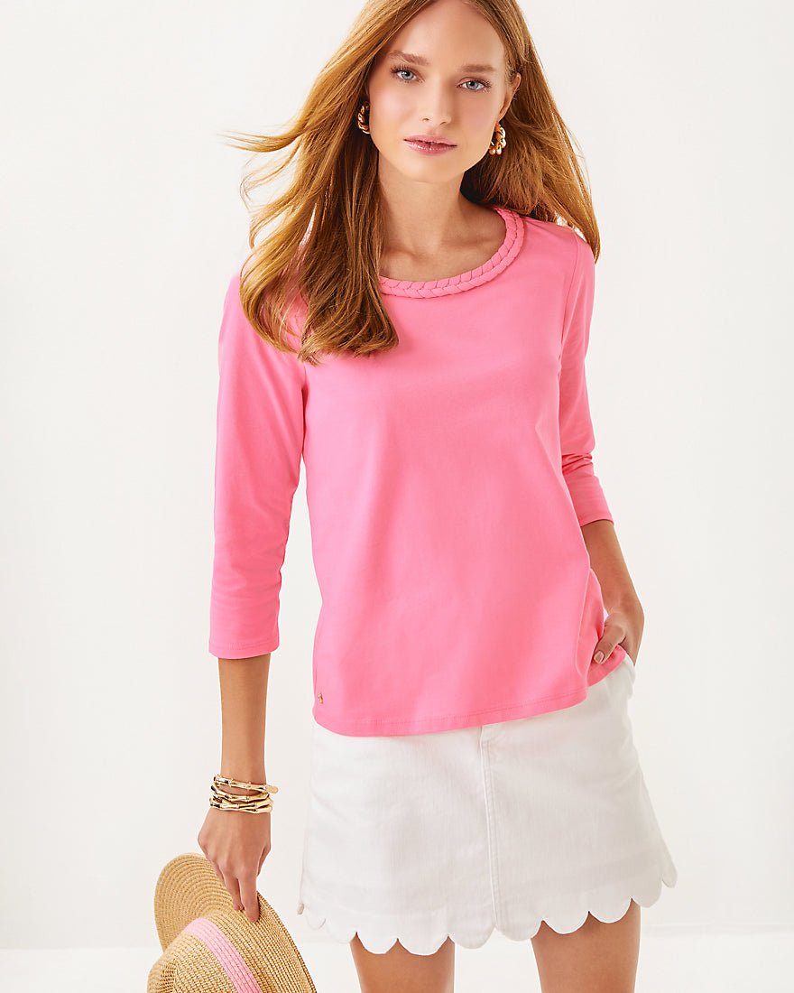 Paulson-Knit-Top-Rousseau-Pink-3