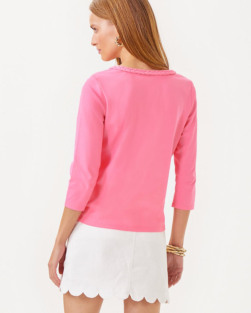 Paulson-Knit-Top-Rousseau-Pink-2