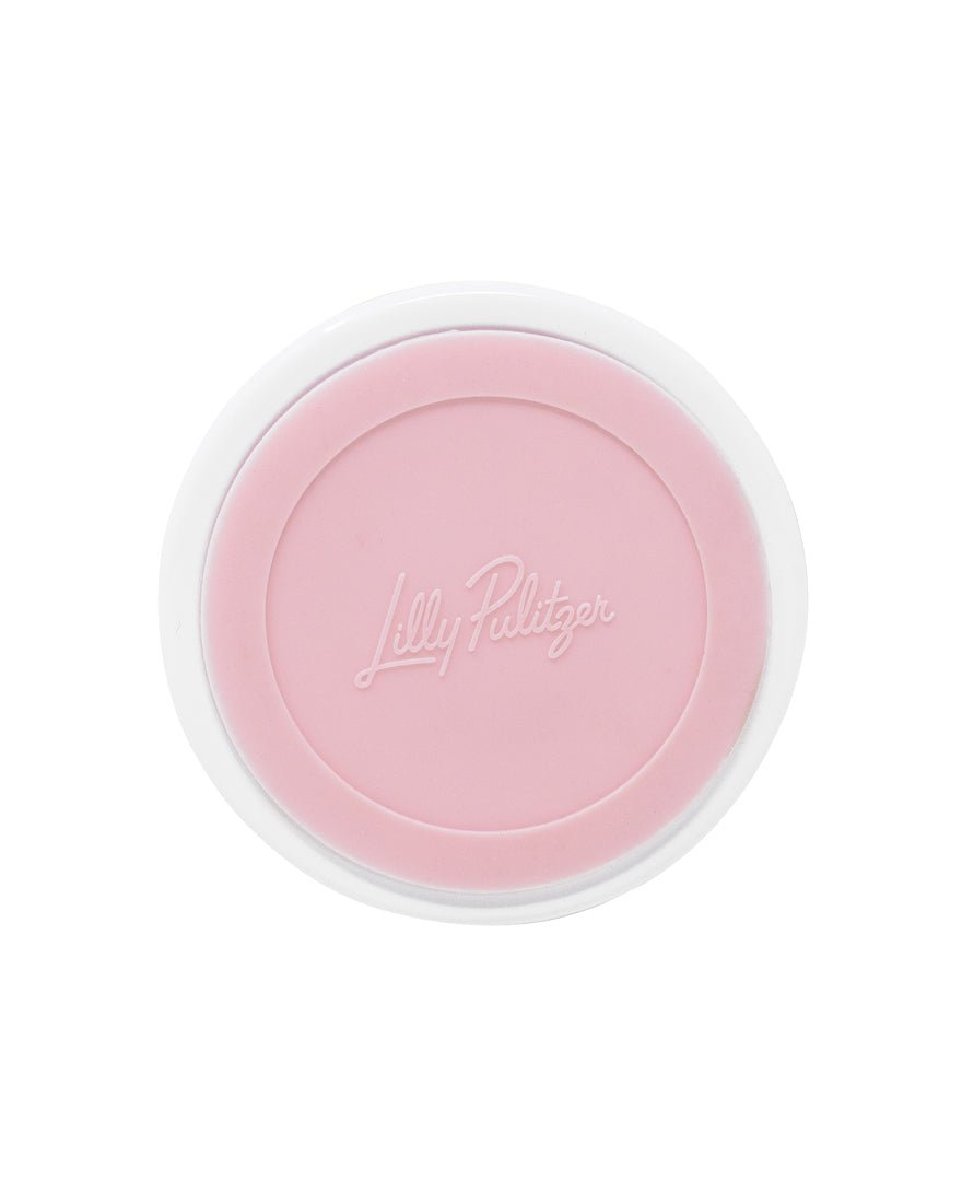 Lilly Pulitzer - Skinny Can Holder - Lilly Garden Home
