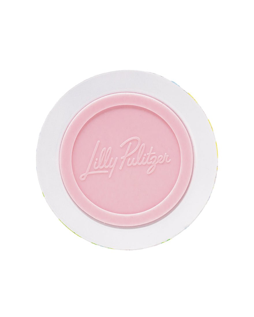 Lilly Pulitzer - Stainless Steel Water Bottle - Lilly Garden Home