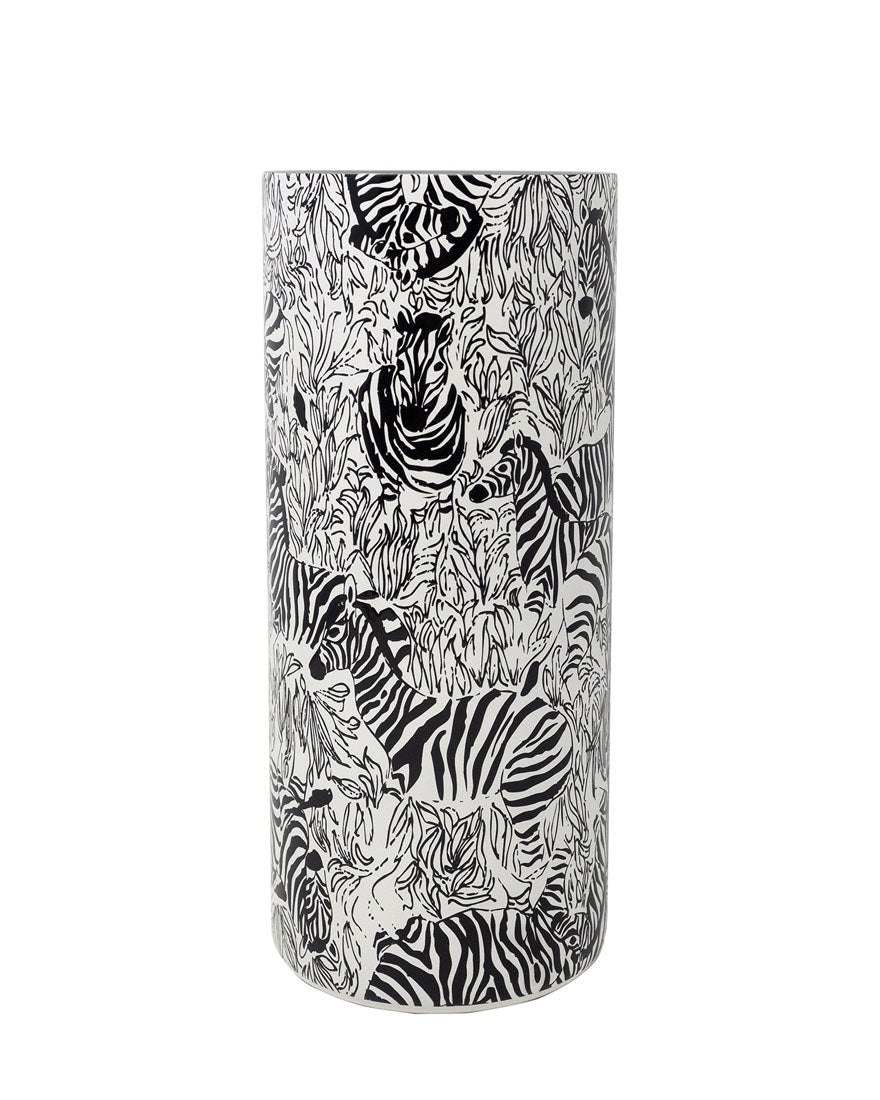 Lilly Pulitzer - Wine Chiller - Coconut Z