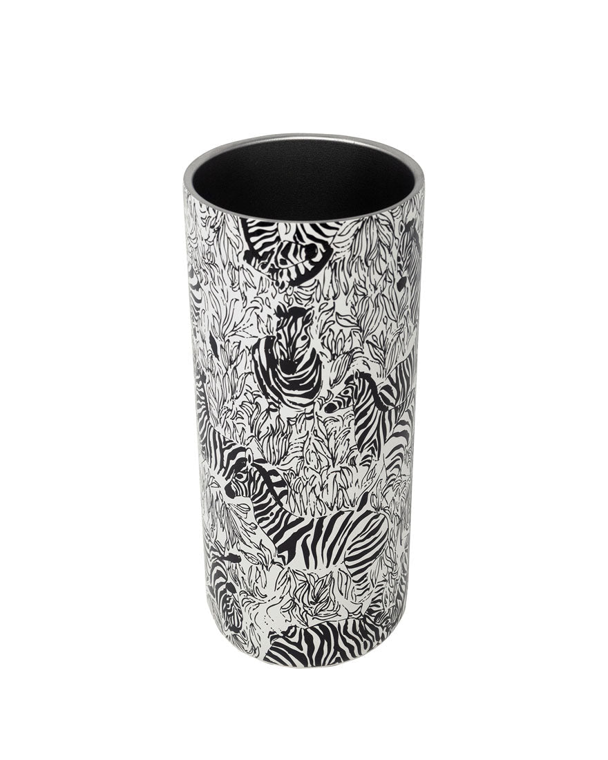 Lilly Pulitzer - Wine Chiller - Coconut Z