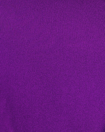 Markel Bikini Bottom - Purple Berry - 2