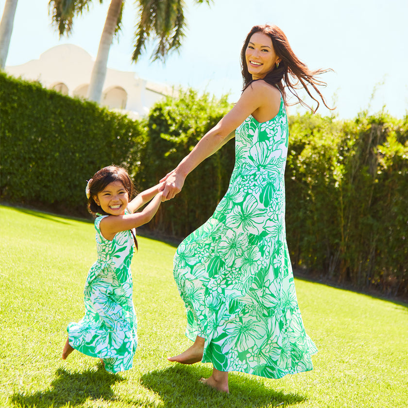 Lilly Pulitzer Ladies and Kids Clothing from Splash of Pink – Splash of  Pink - Your Lilly Pulitzer Store