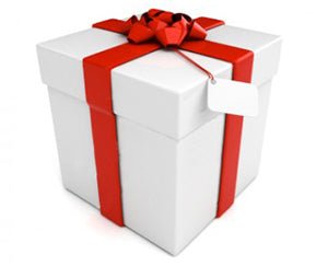 Nulls.Net - test - Default