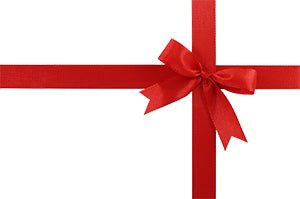 Nulls.Net - test - test 1