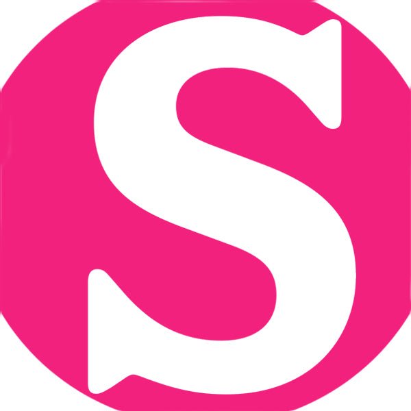 redo favicon