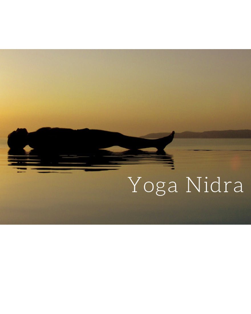 Splash of Pink - Your Lilly Pulitzer Store - The Joy Of Yoga Nidra - 