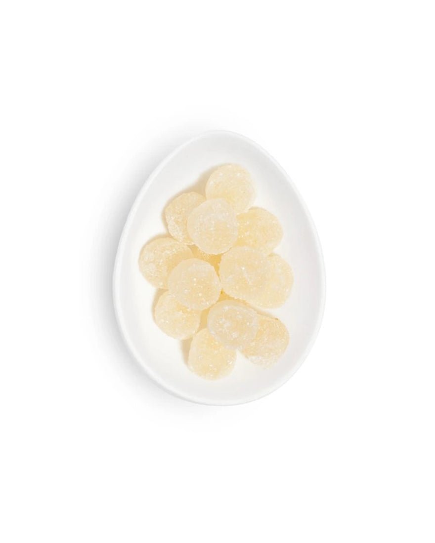 Sugarfina - Prosecco Frosecco Gummies - Prosecco Frosecco