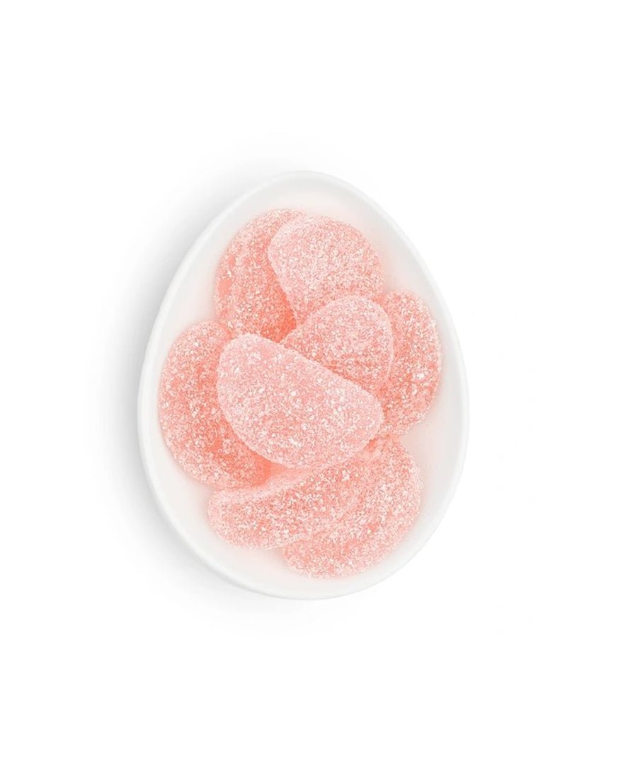 Sugarfina - Tequila Grapefruit Sours - Tequila Grapefruit Sours