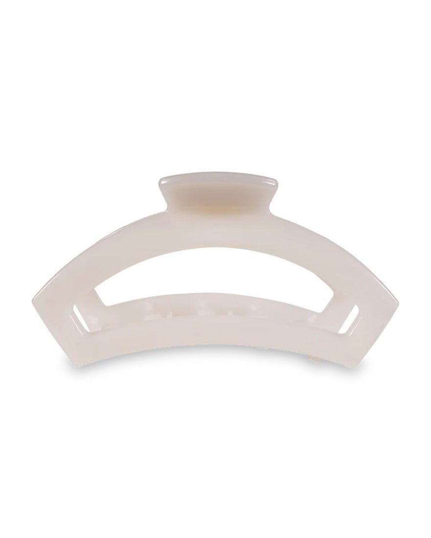 Teleties - Open Claw Clips - Tropical Punch