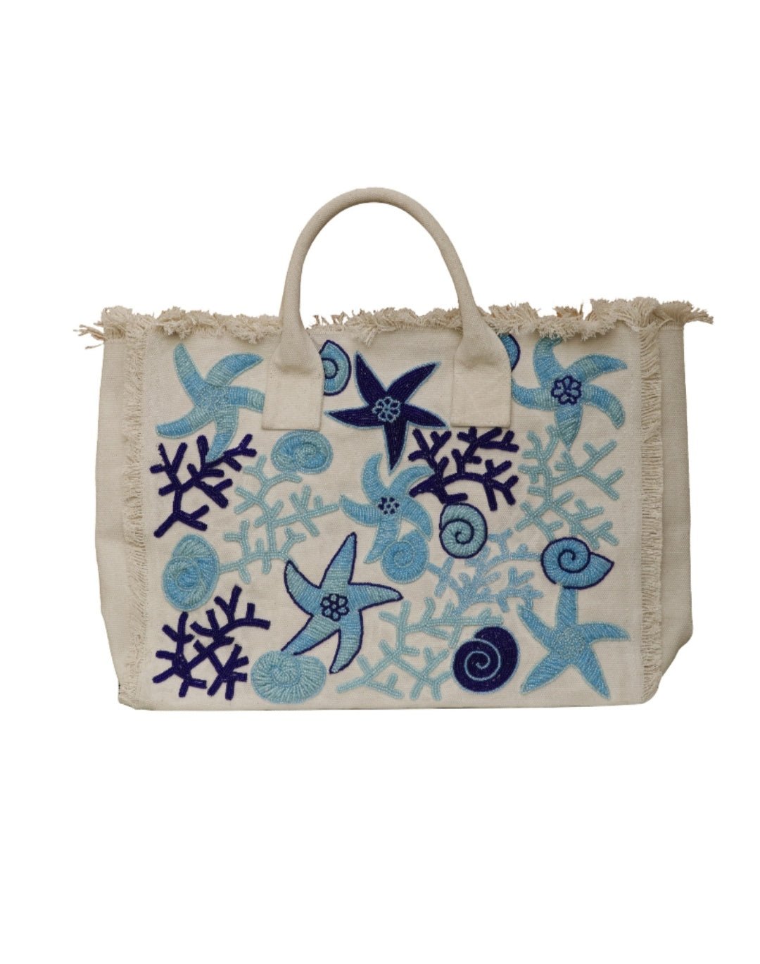 Tiana New York - Starfish - 