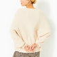 Arienza Sweater