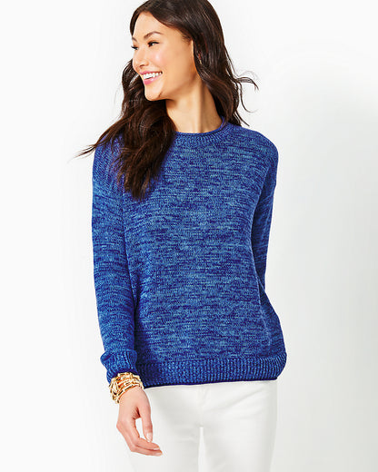 Bayport Sweater