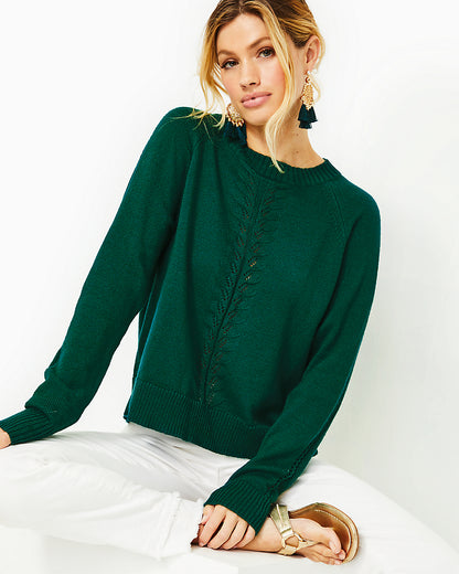 Esma Sweater