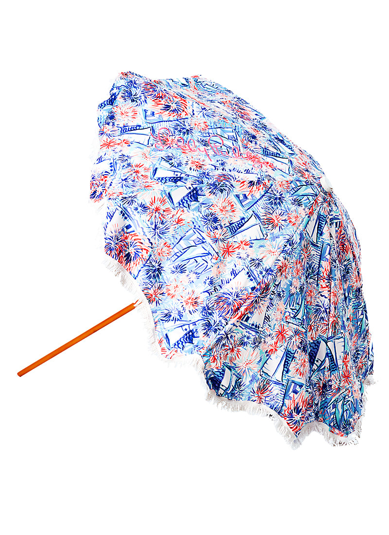 Gwp Patio Umbrella