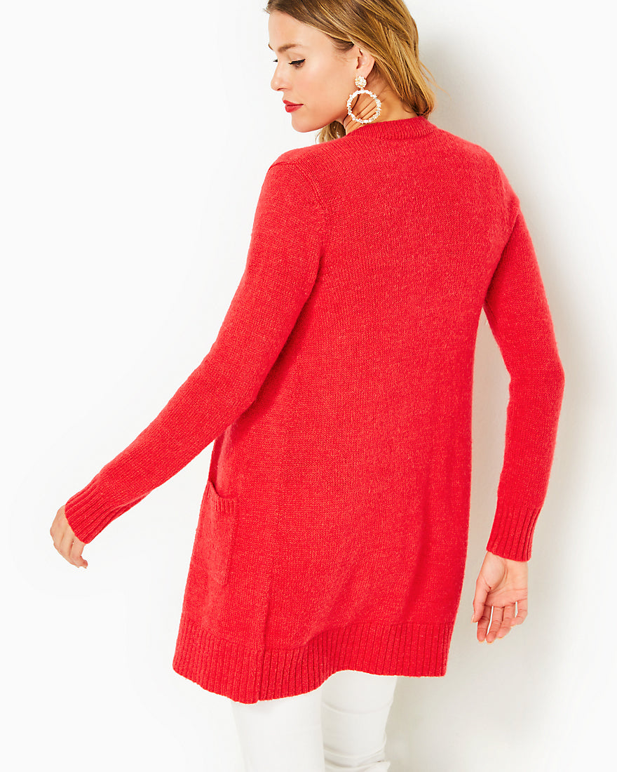 Leonette Sweater Set